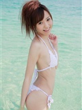 希志あいの Kishi Aino  [DGC]2011年06月號 No.953(87)